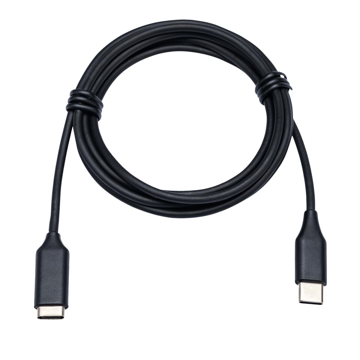 LINK Ext cord USB-C-USB-C 1.2M thumbnail