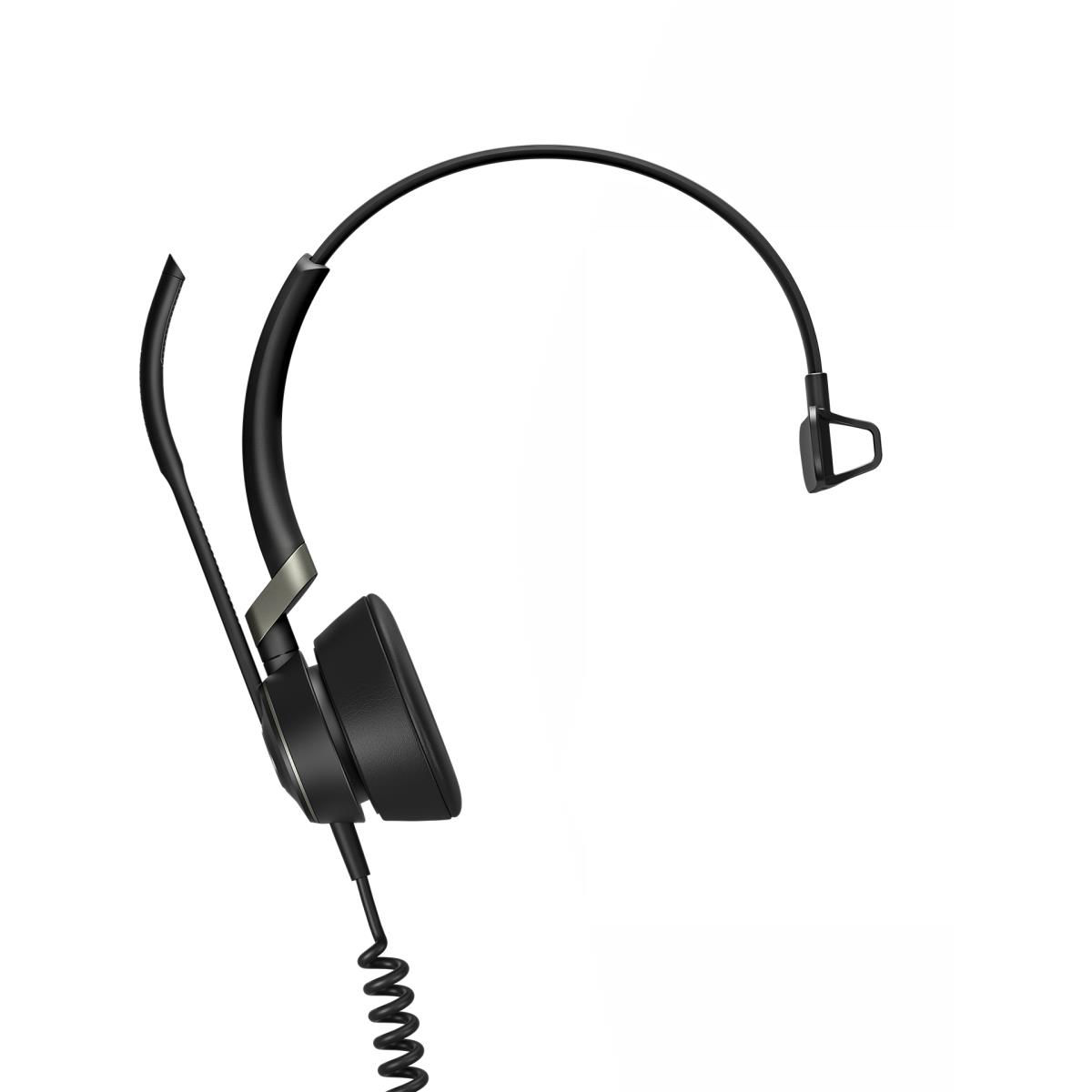 EU Product - Headset Engage 50 USB-C Mono thumbnail