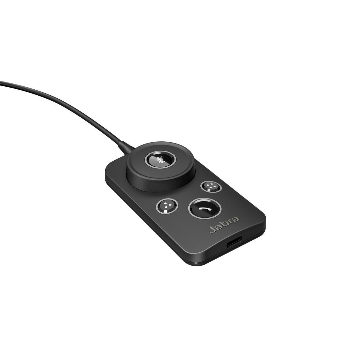 EU Product - Headset Engage 50 USB-C Mono thumbnail