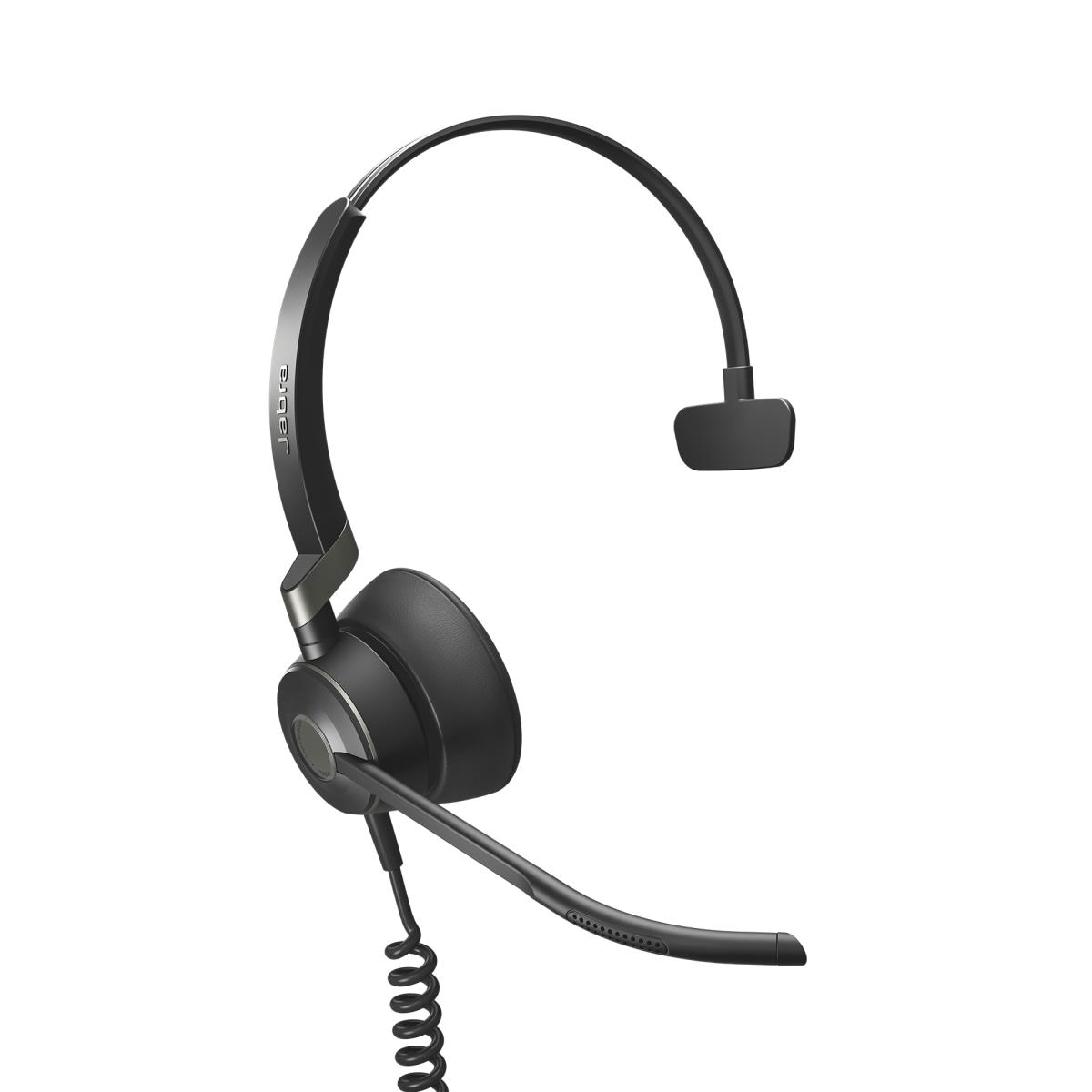 EU Product - Headset Engage 50 USB-C Mono thumbnail
