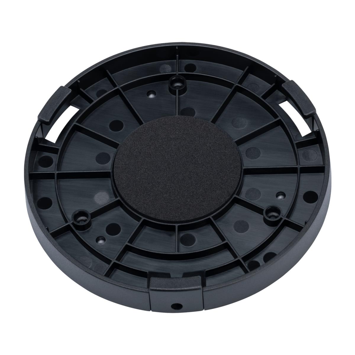EU Product - Secure Mount - Befestigungskit - Tischmontage thumbnail