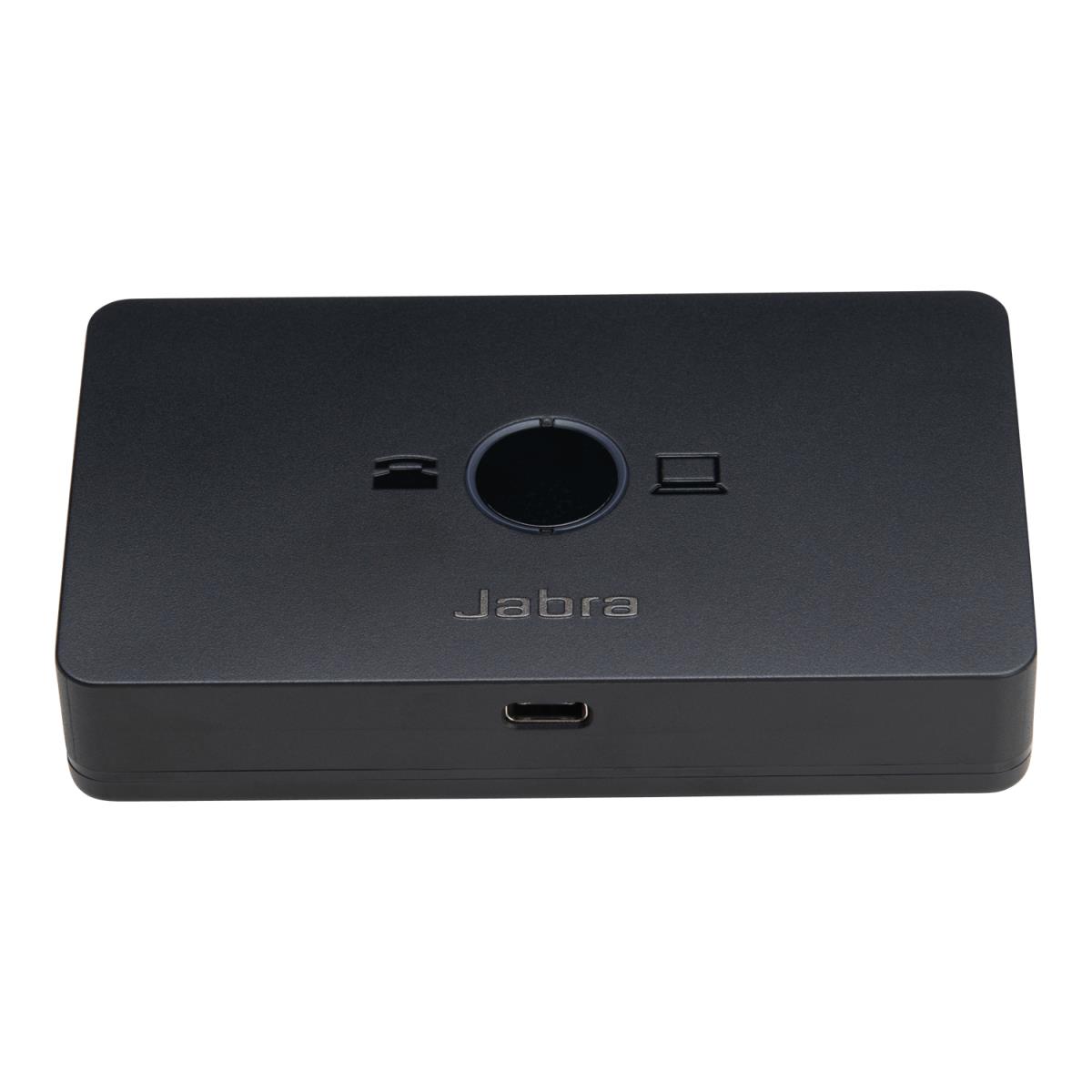 Link 950 USB-C thumbnail
