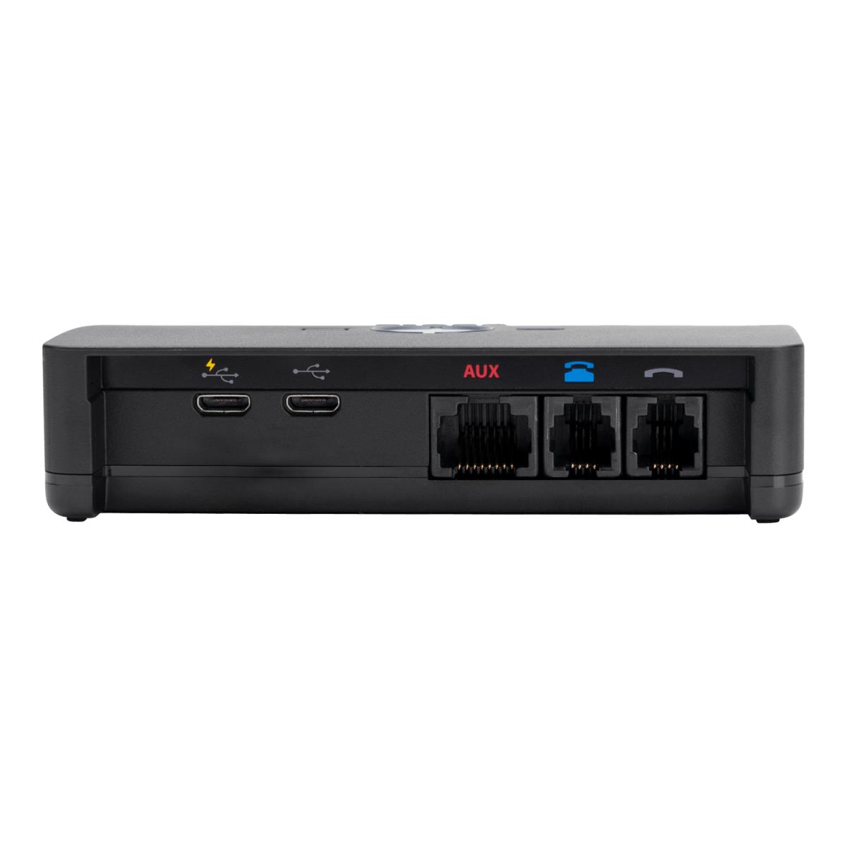 Link 950 USB-C thumbnail