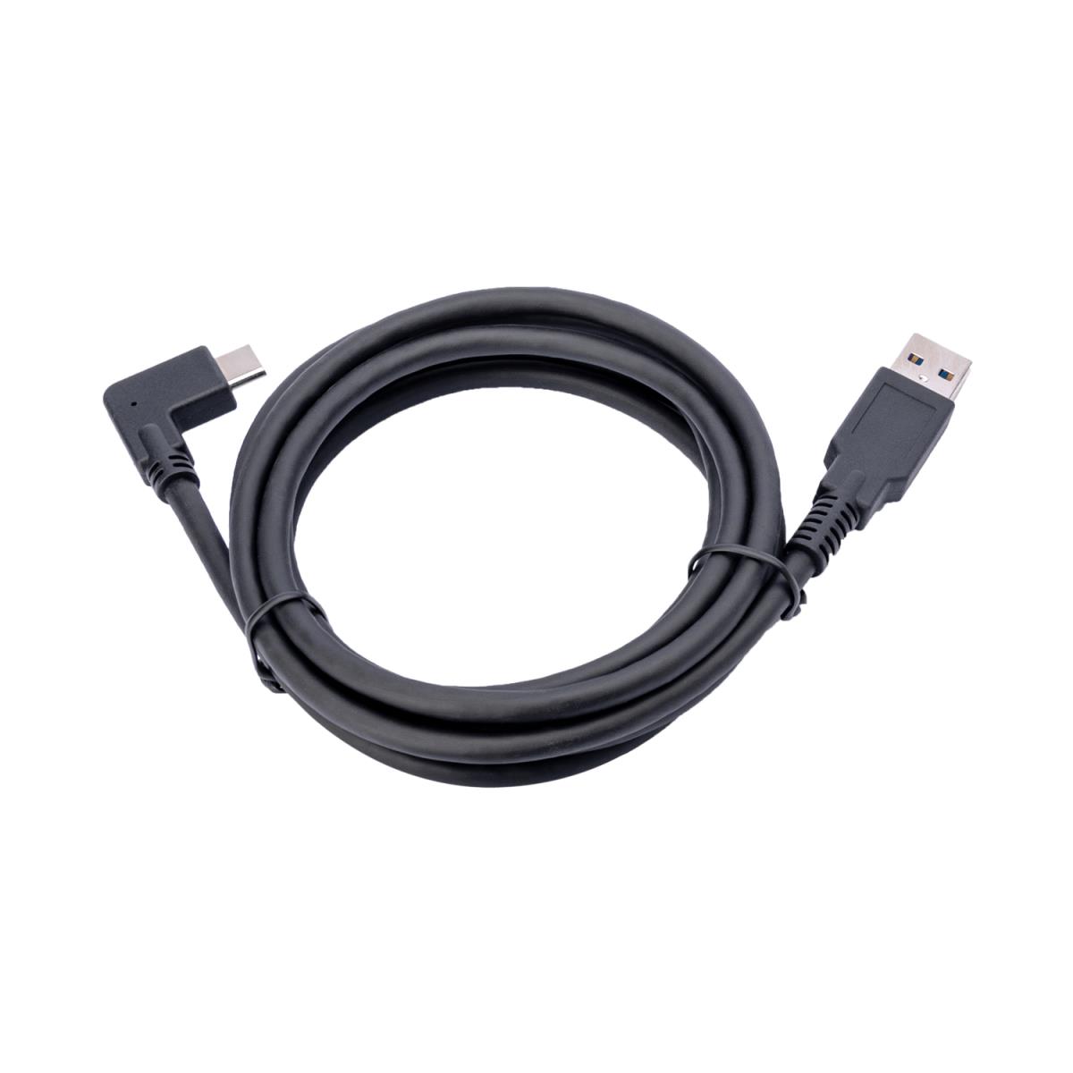 EU Product - PanaCast USB Kabel fr Konferenzkamera - Cable - Digital thumbnail
