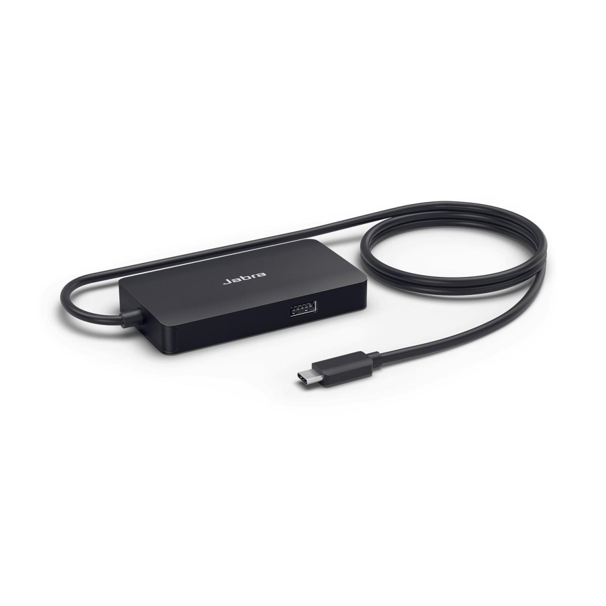 EU Product - PnCs US hu (US-C thumbnail