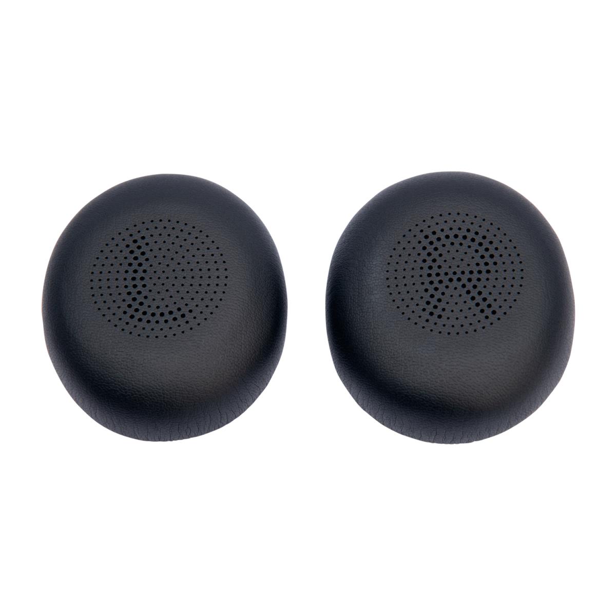 - Ear cushion - black (pack of 6) - for Evolve2 thumbnail