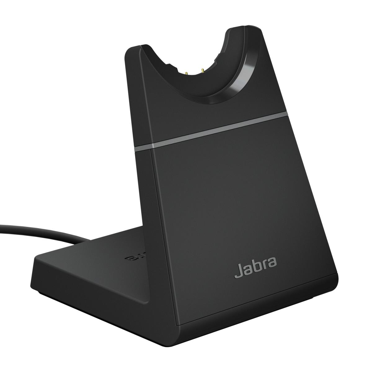 JABRA EVOLVE2 65 DESKSTAND thumbnail