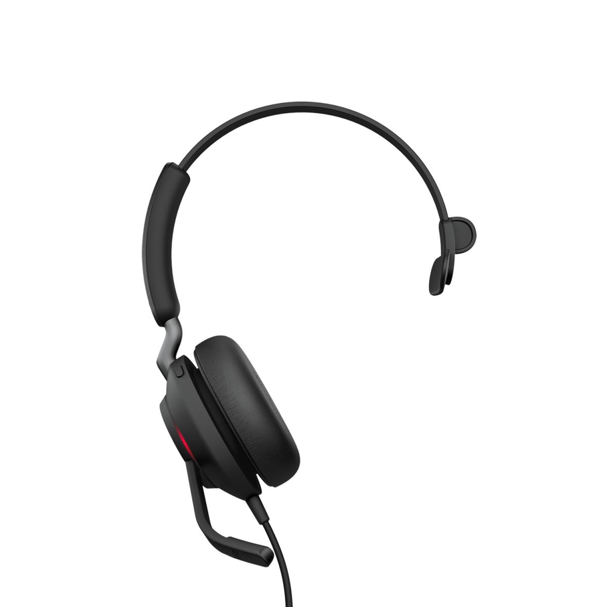 EU Product - Evolve2 40, US-C, MS Mono thumbnail