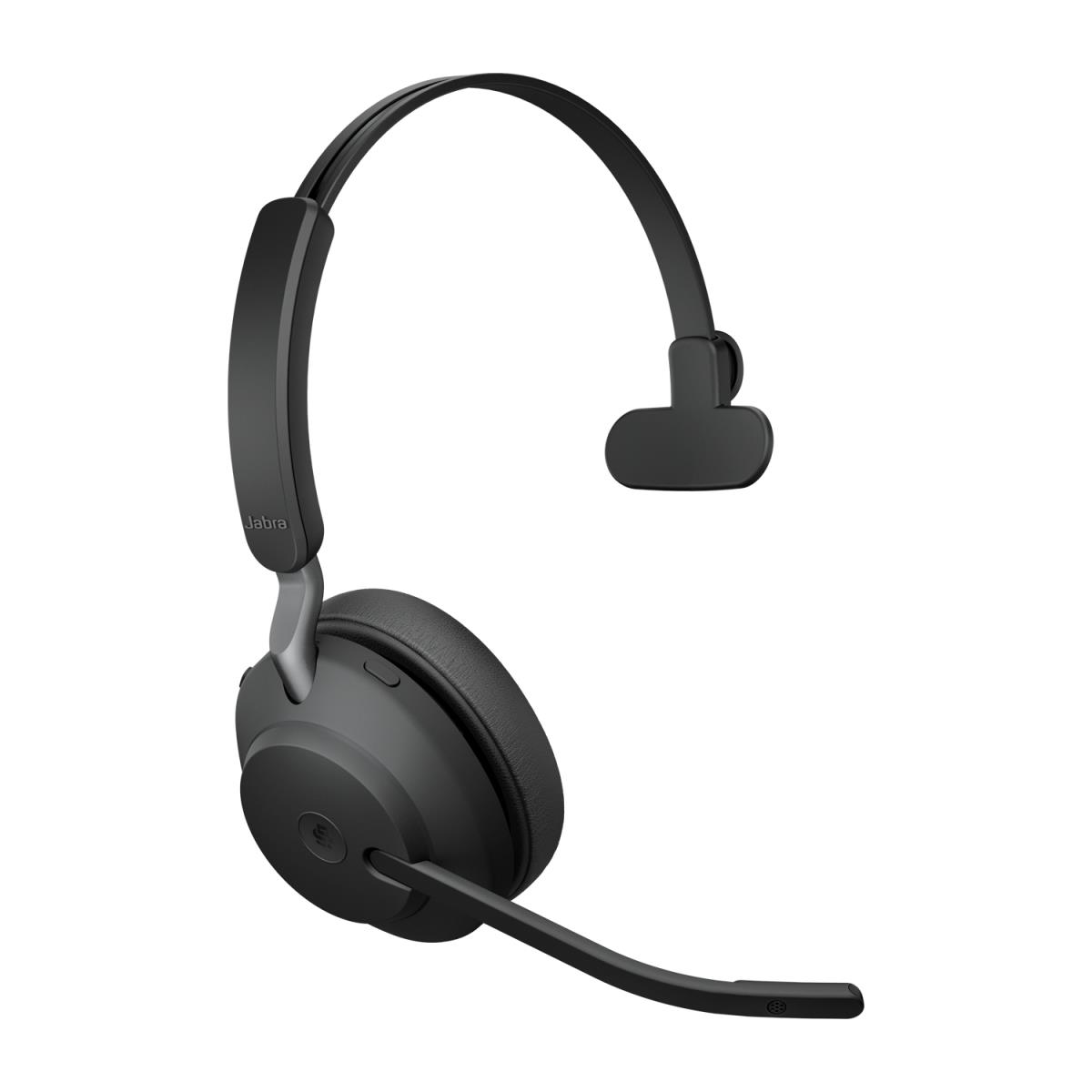 JABRA EVOLVE2 65 thumbnail