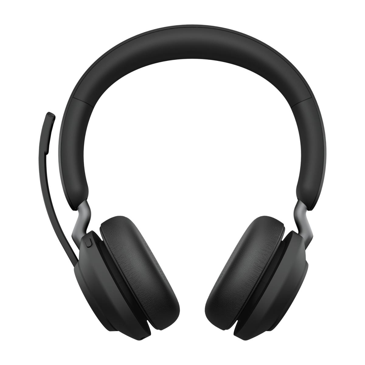 EU Product - Headset Evolve2 65 UC Stereo - Headset - 20 KHz thumbnail