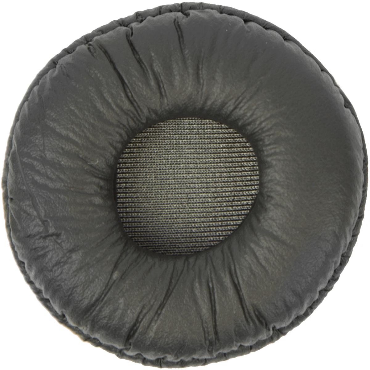 - Ear cushion for headset (pack of 10) - for PRO 925, 935 thumbnail