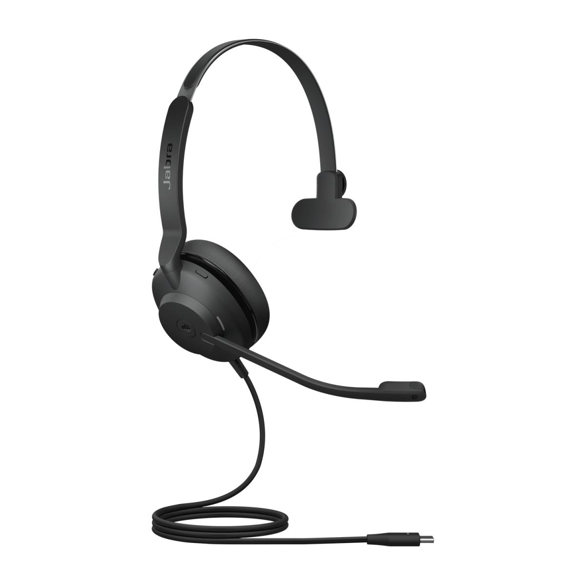 EU Product - Evolve2 30, MS Mono Hedse thumbnail