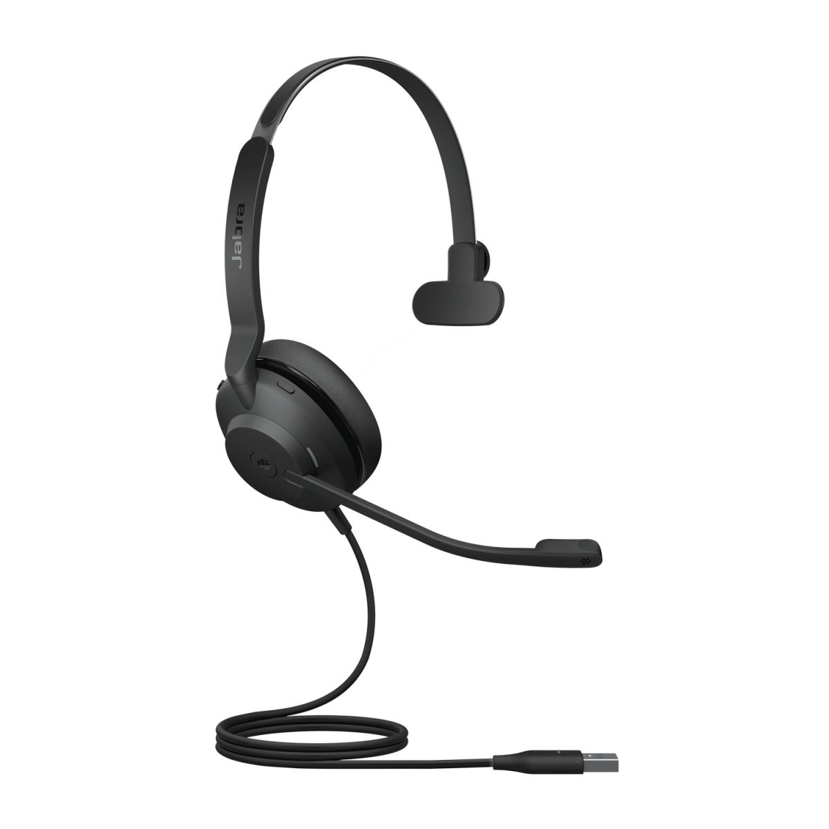 EU Product - Evolve2 30, MS Mono Hedse thumbnail