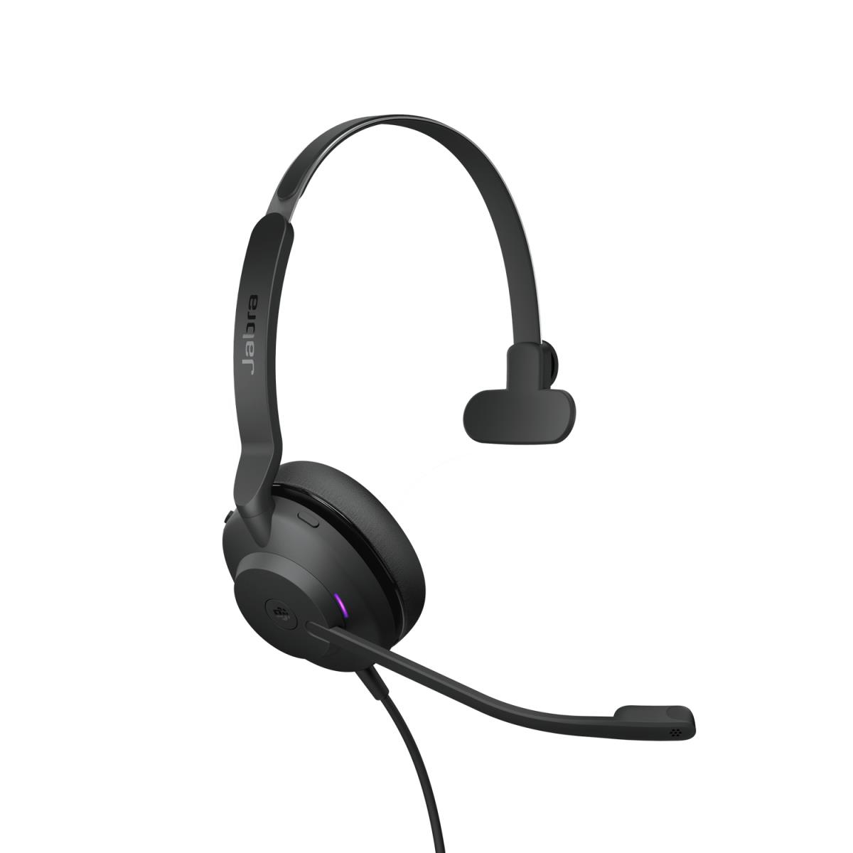 EU Product - Evolve2 30, MS Mono Hedse thumbnail