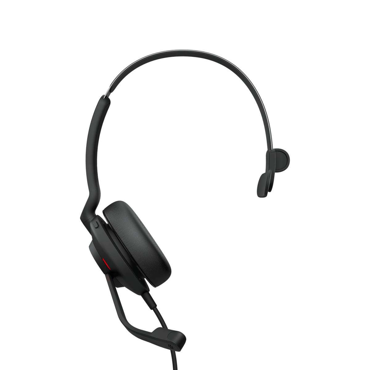 EU Product - Evolve2 30, MS Mono Hedse thumbnail