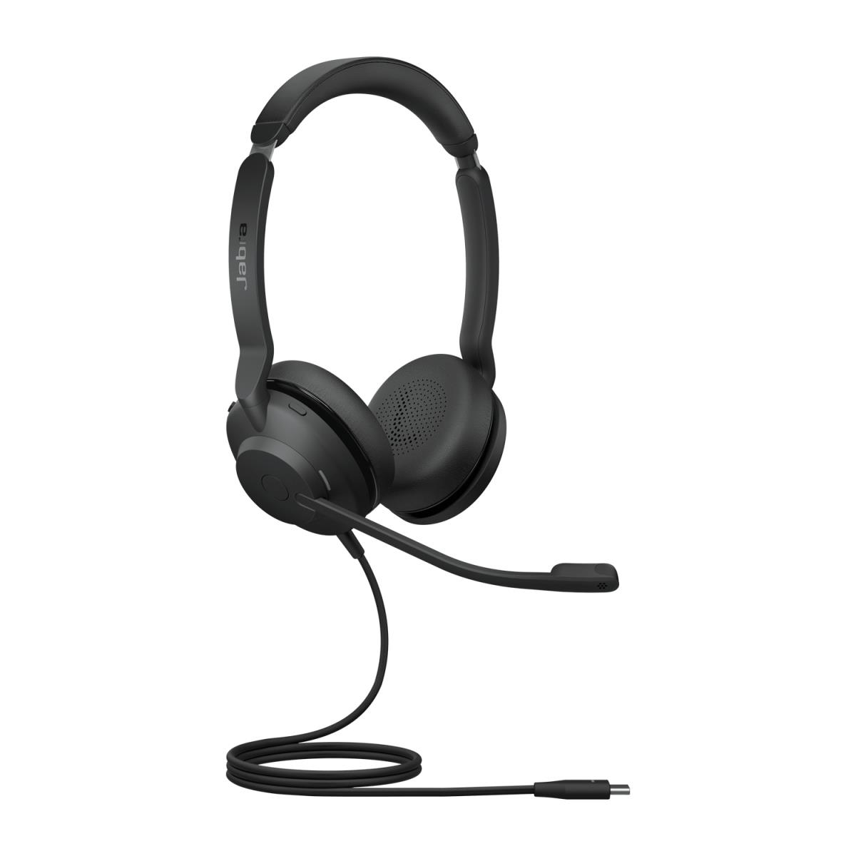 EU Product - Evolve2 30, UC Sereo Hedse thumbnail