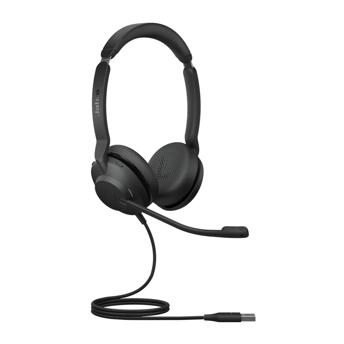 EU Product - Evolve2 30, UC Sereo Hedse thumbnail