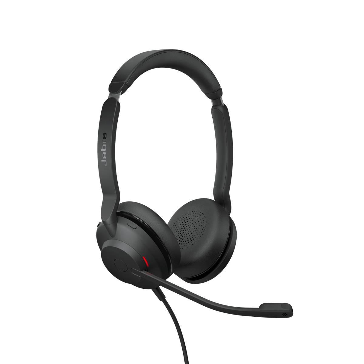 EU Product - Evolve2 30, UC Sereo Hedse thumbnail