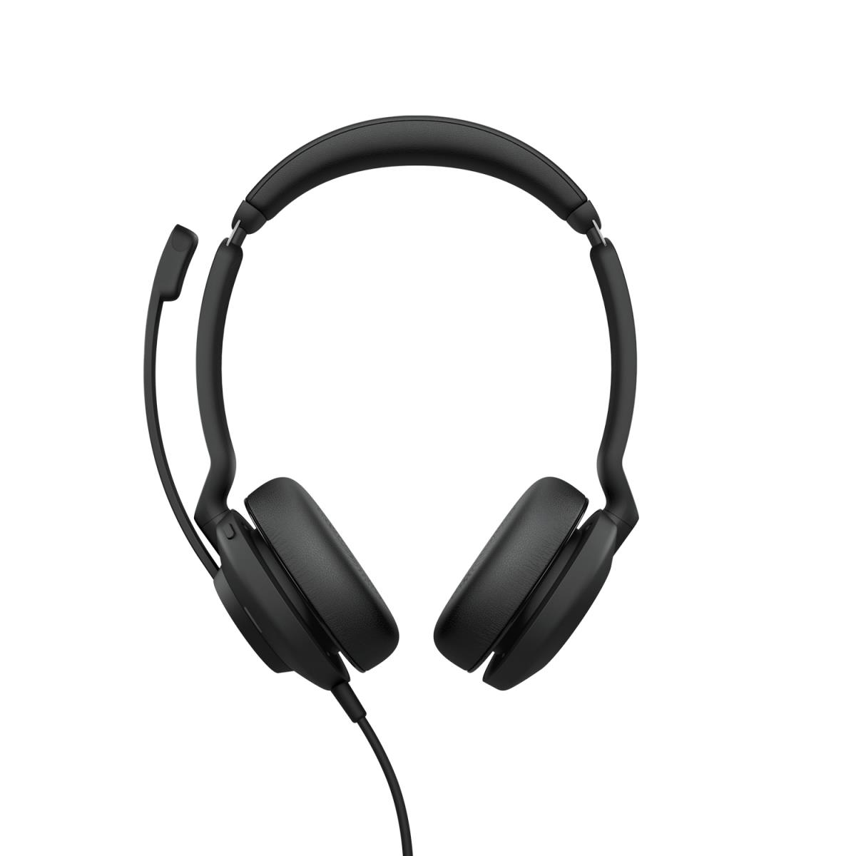 EU Product - Evolve2 30, UC Sereo Hedse thumbnail