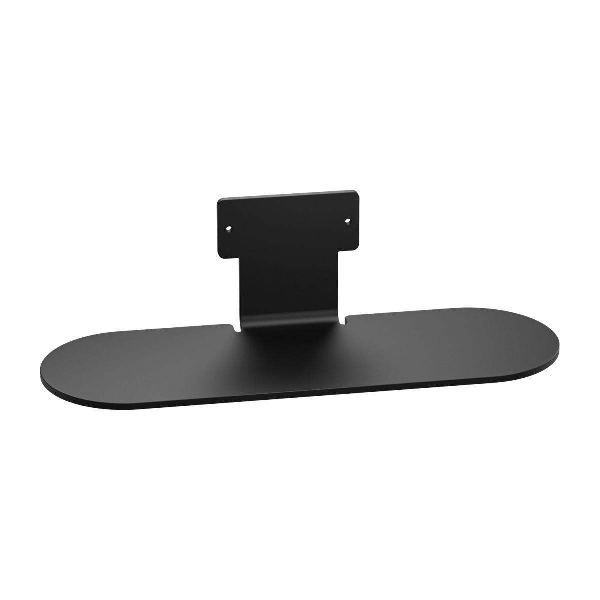 PanaCast 50 Table Stand Black thumbnail