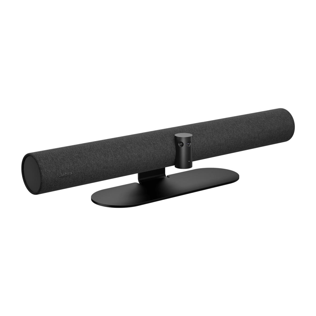PanaCast 50 Table Stand Black thumbnail