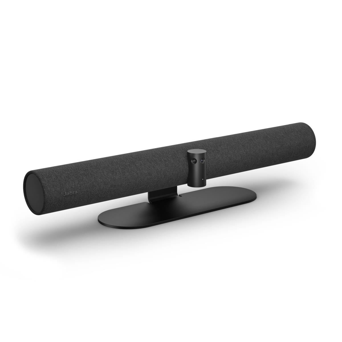 PanaCast 50 Video Bar - Black thumbnail