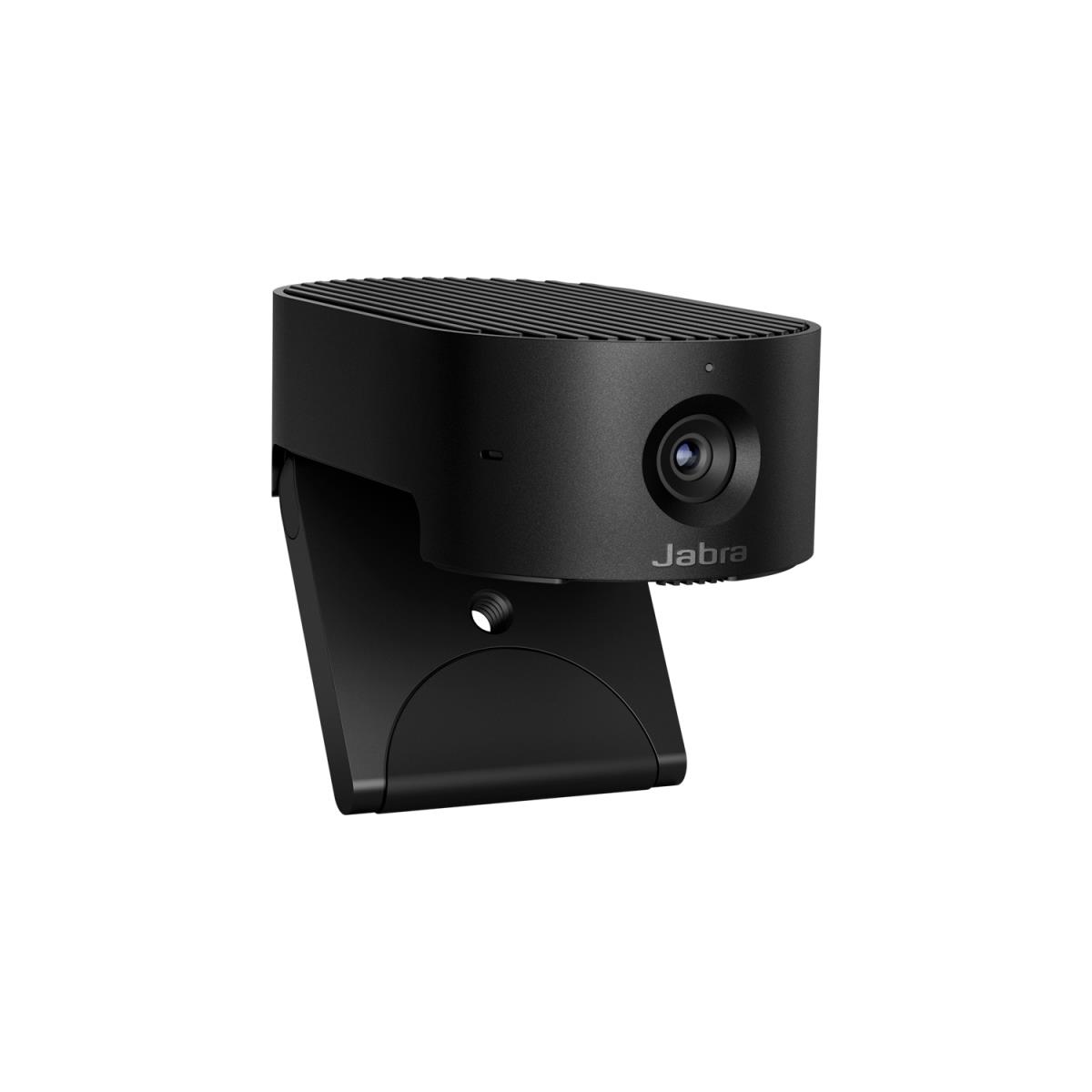 EU Product - PanaCast 20 - Videokonferenzkomponente - Webcam thumbnail