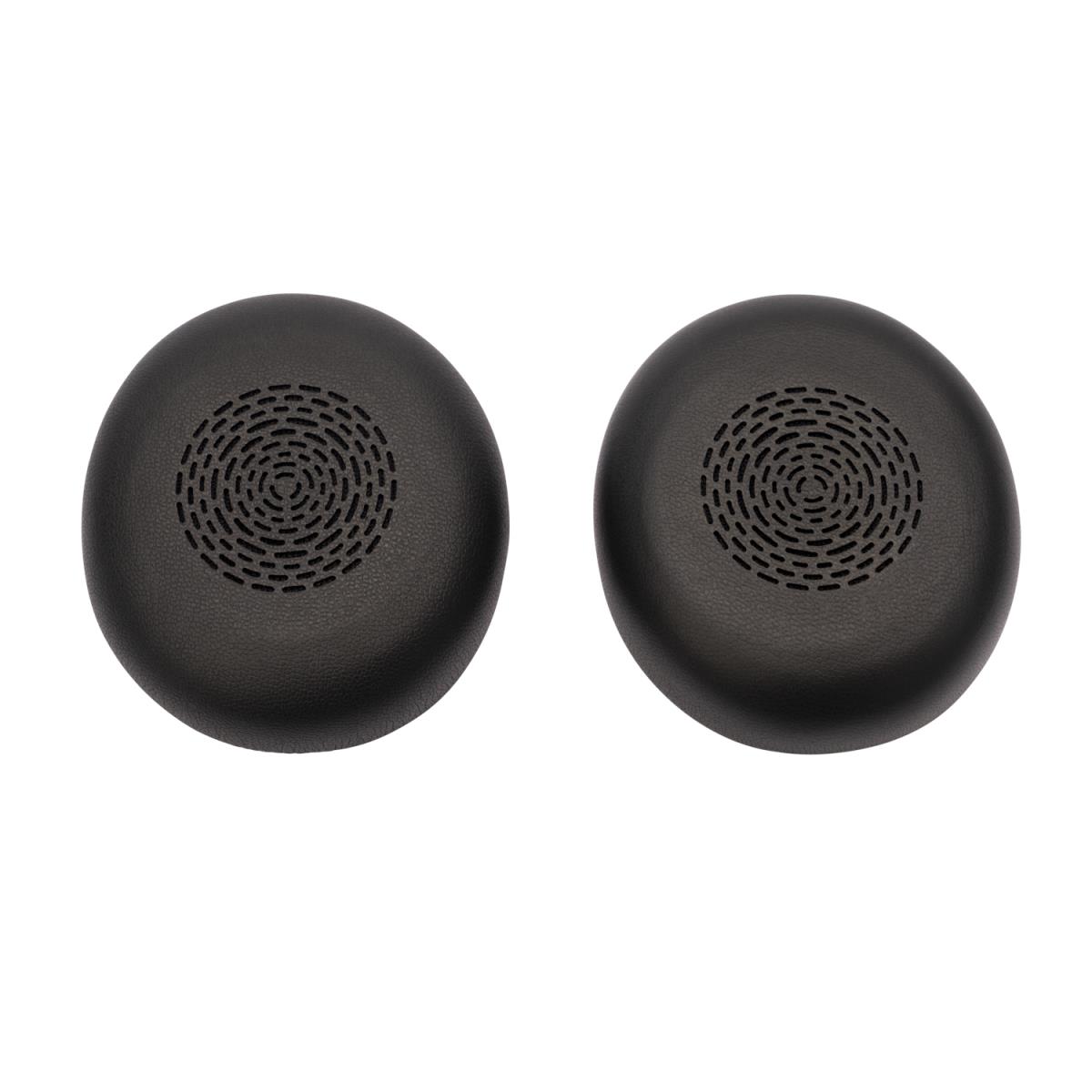 - Ear cushion for headset - black (pack of 2) - for Evolve2 75 thumbnail