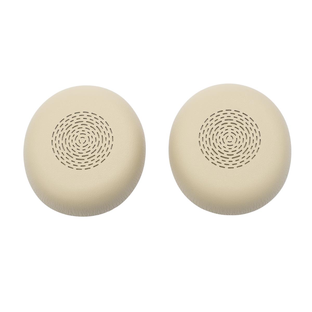 EU Product - Evolve2 75 Er Cushion - eige thumbnail