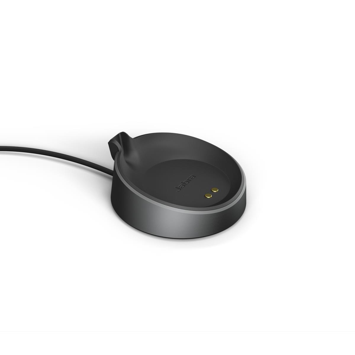 JABRA EVOLVE2 75 DESKSTAND thumbnail