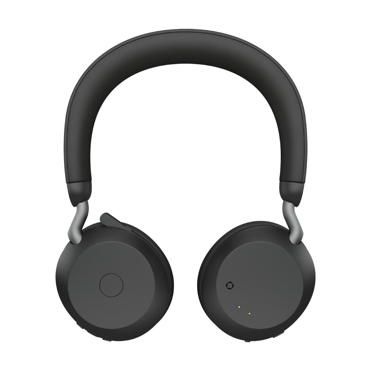 EU Product - Headset Evolve2 75 UC Stereo - Headset - 20 KHz thumbnail