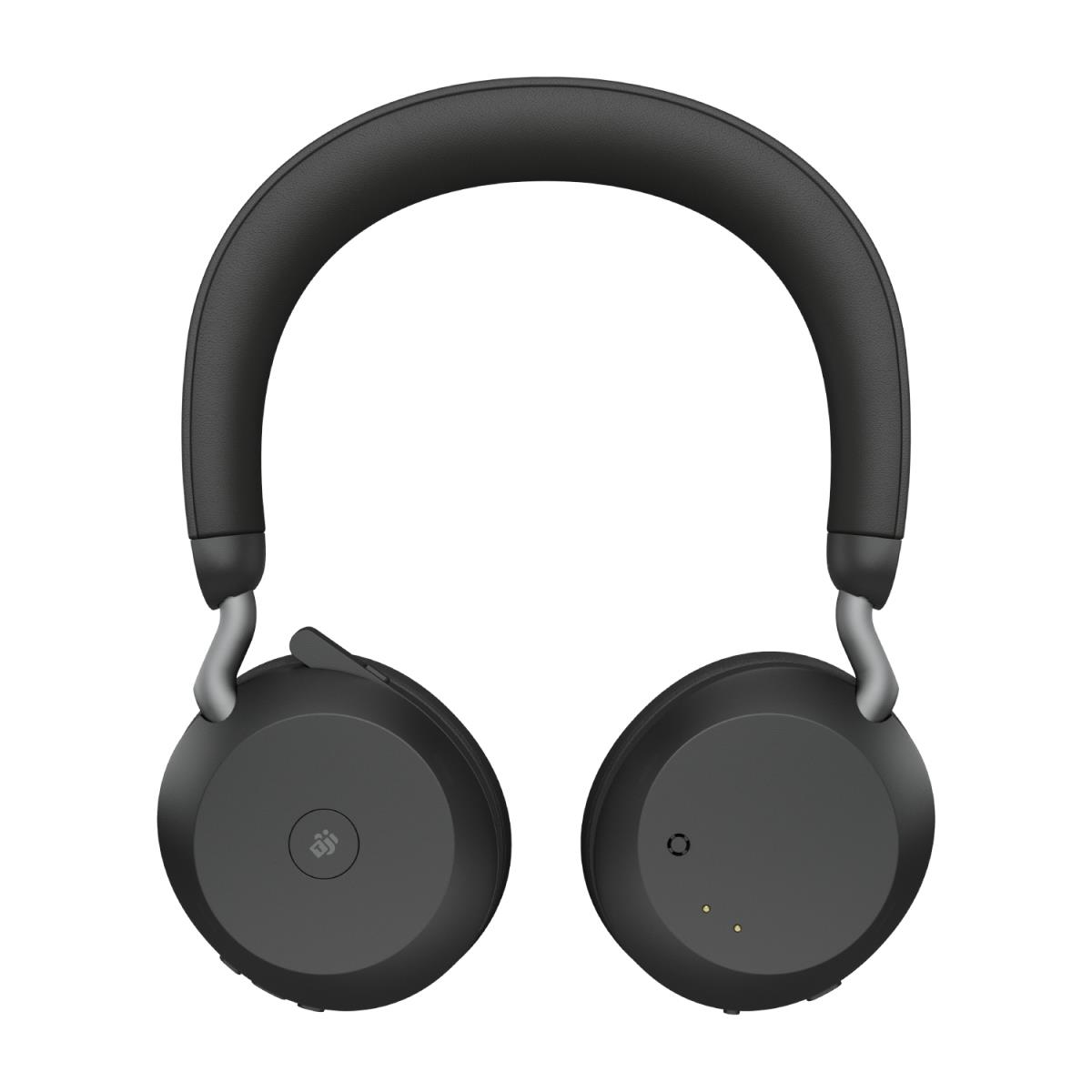 EU Product - Headset Evolve2 75 MS Stereo - Headset - 20 KHz thumbnail