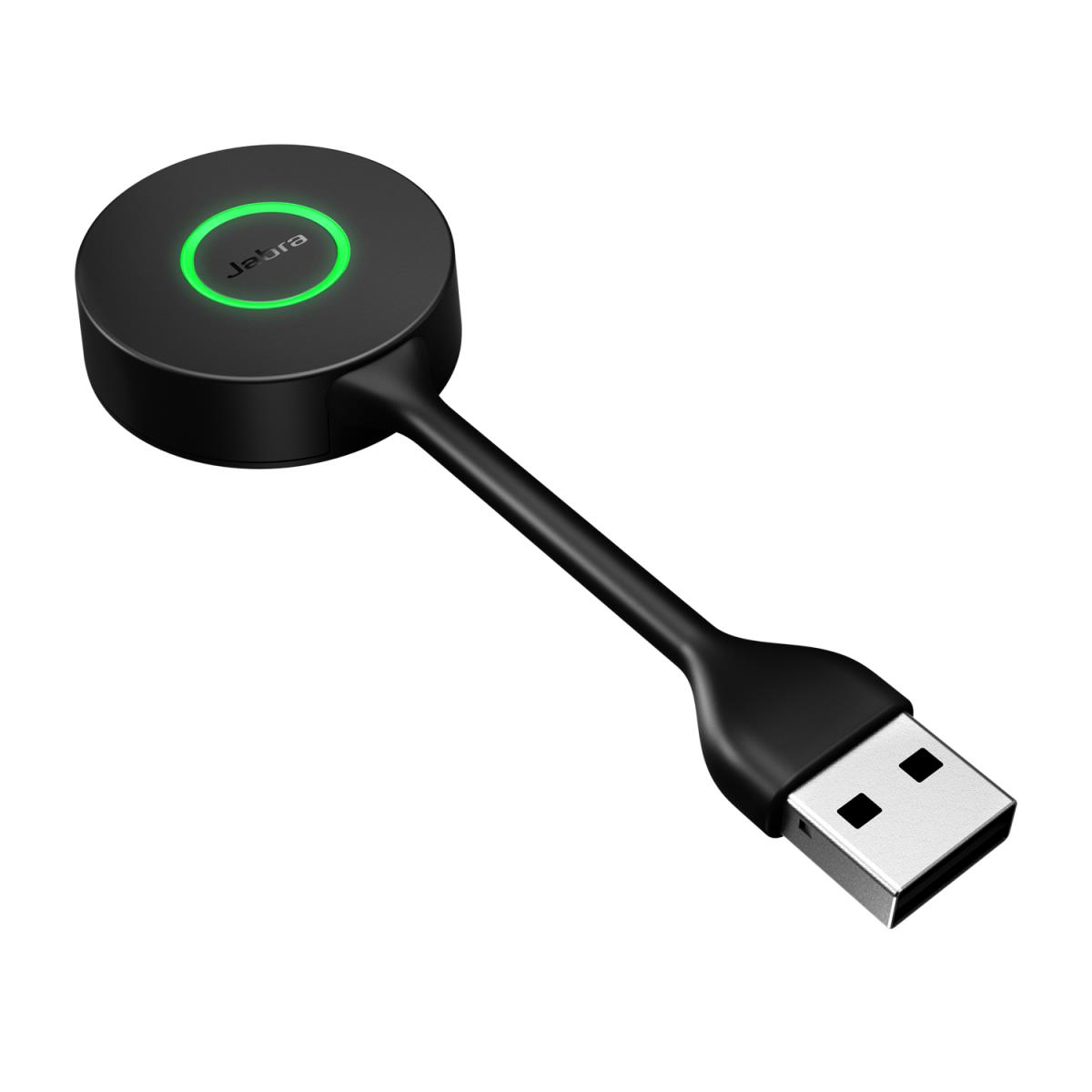 EU Product - Link 400a Uc Netzwerkadapter Usb-A Dect thumbnail