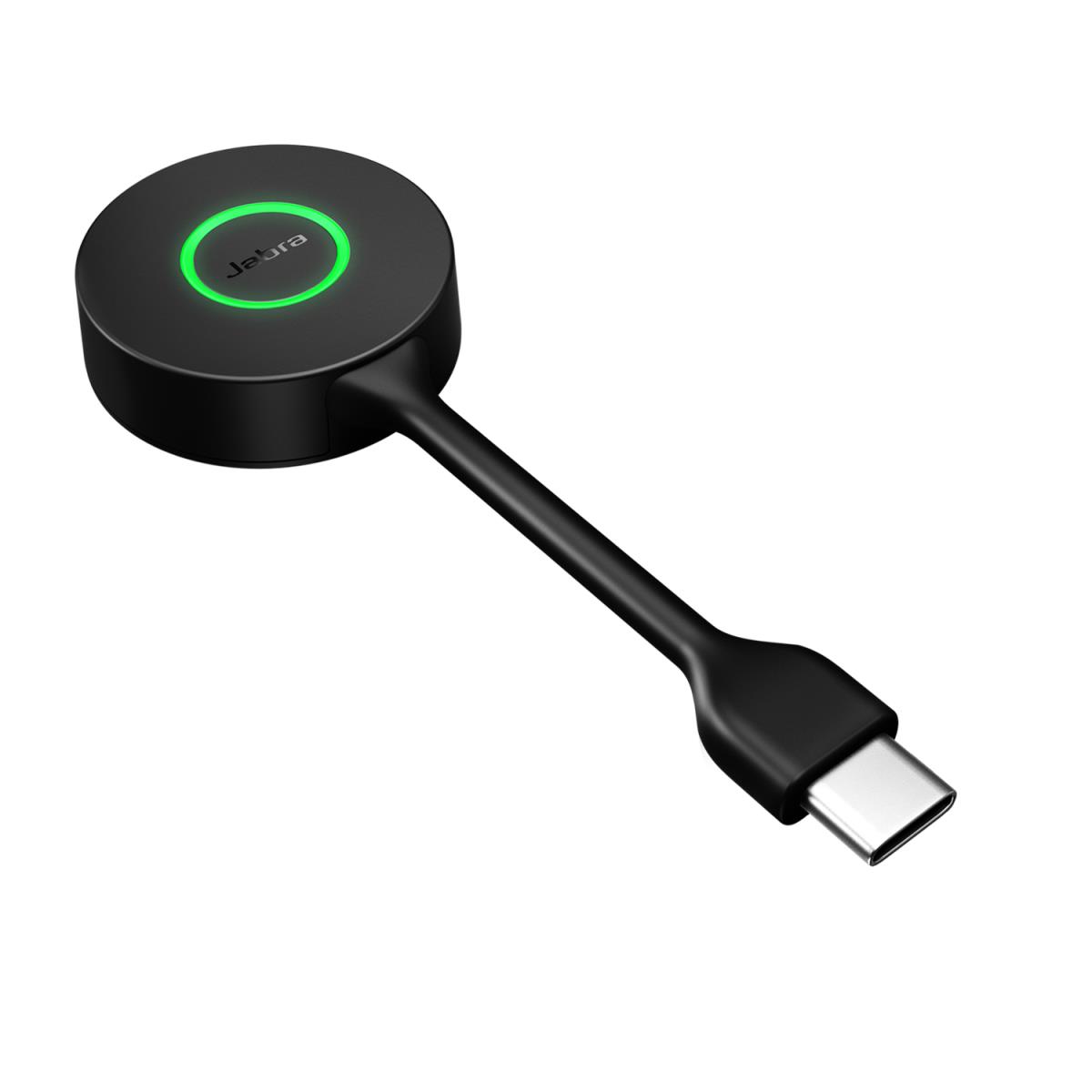 LINK 400C USB-C DECT MS thumbnail