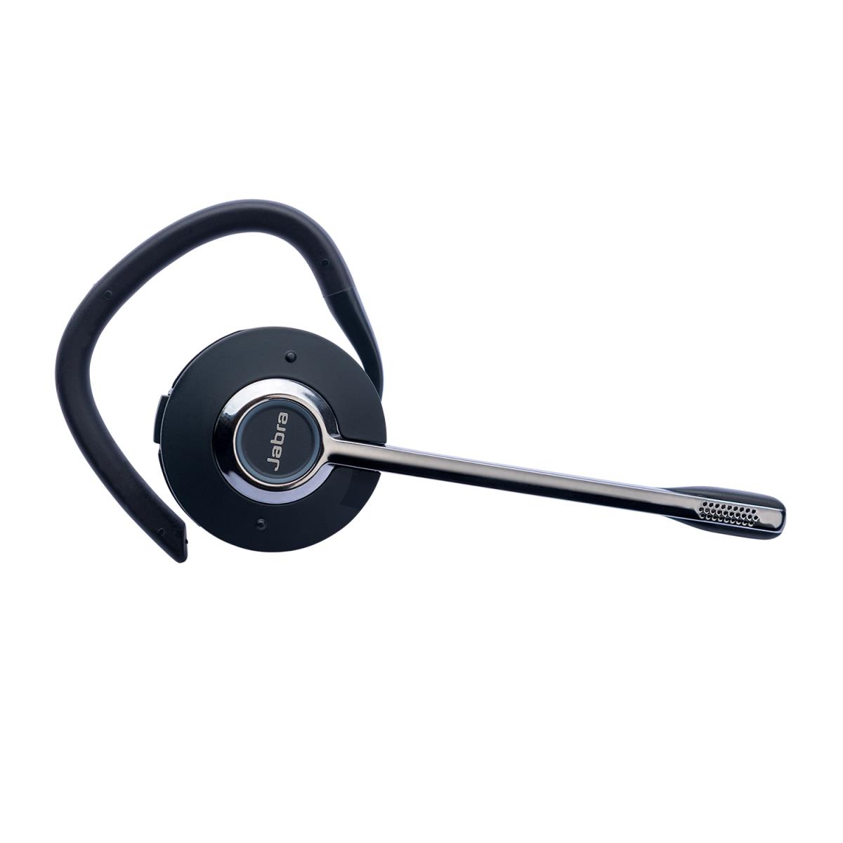 Engage 55 Convertible Headset & Accessory Pack EMEA/APAC thumbnail