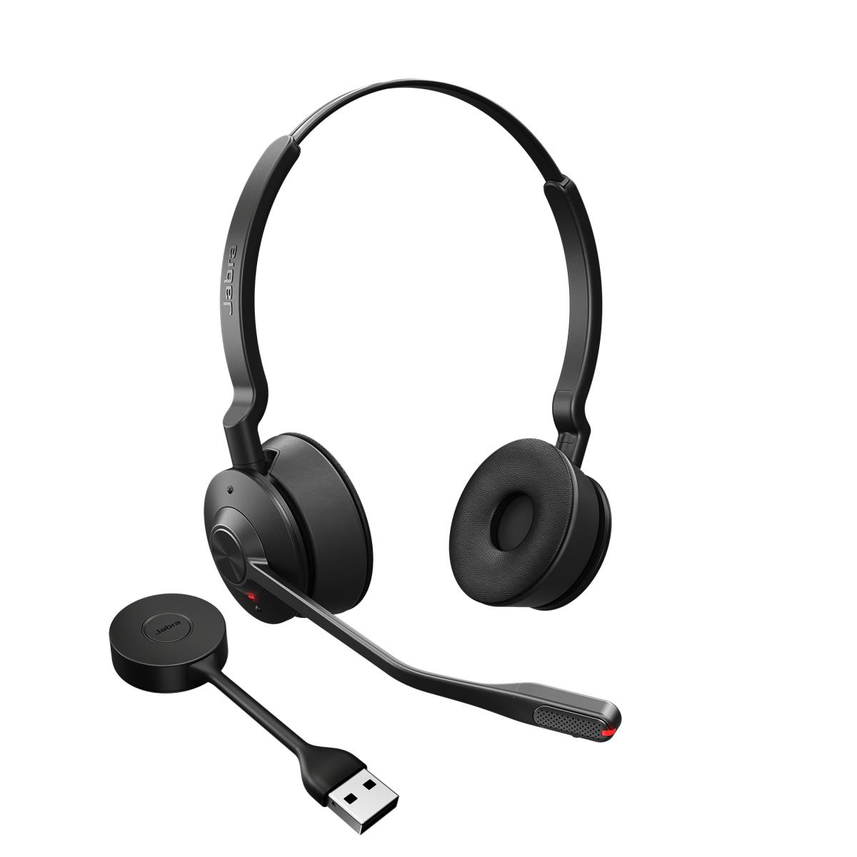 EU Product - Engge 55 Hedse Wireless thumbnail