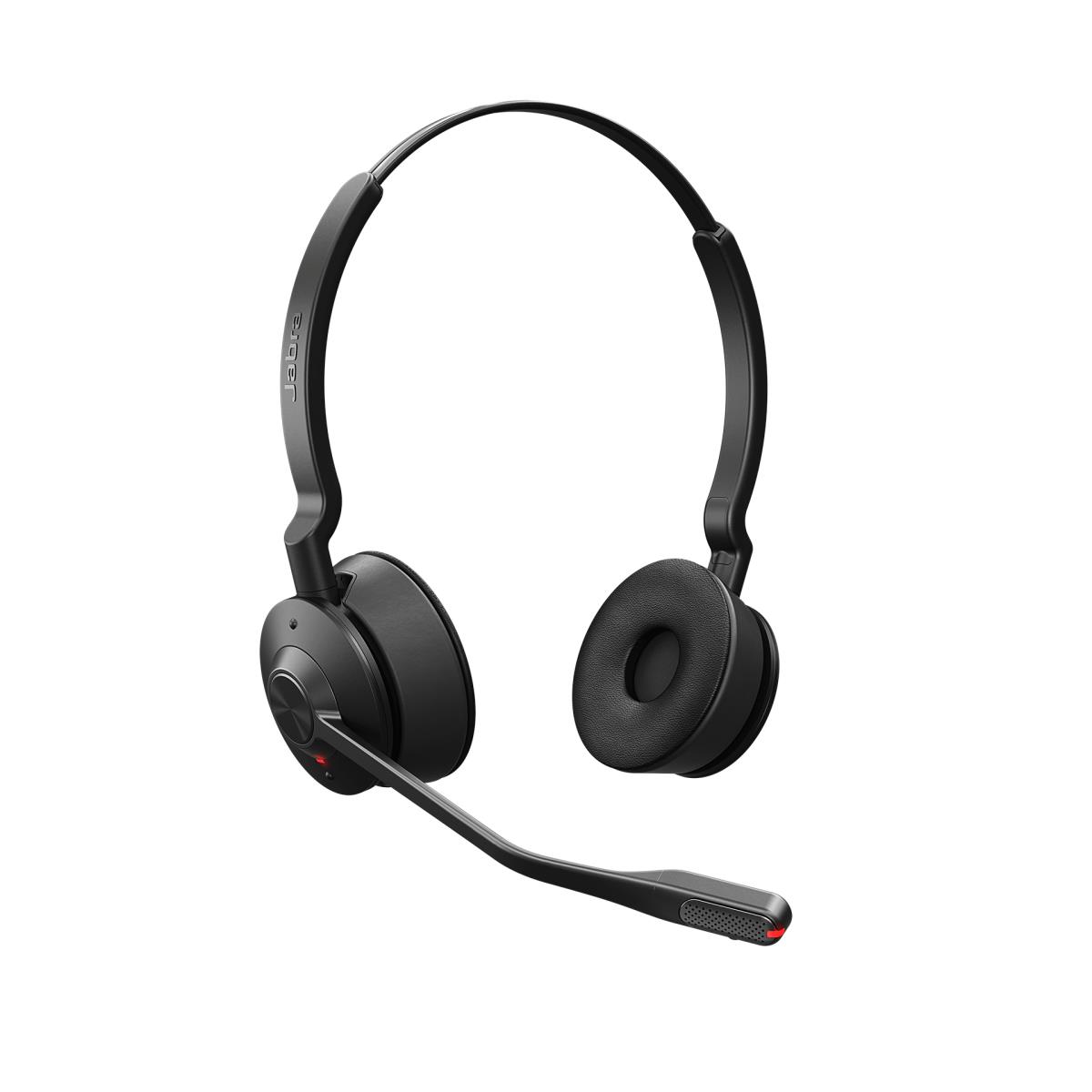 EU Product - Engge 55 Hedse Wireless thumbnail