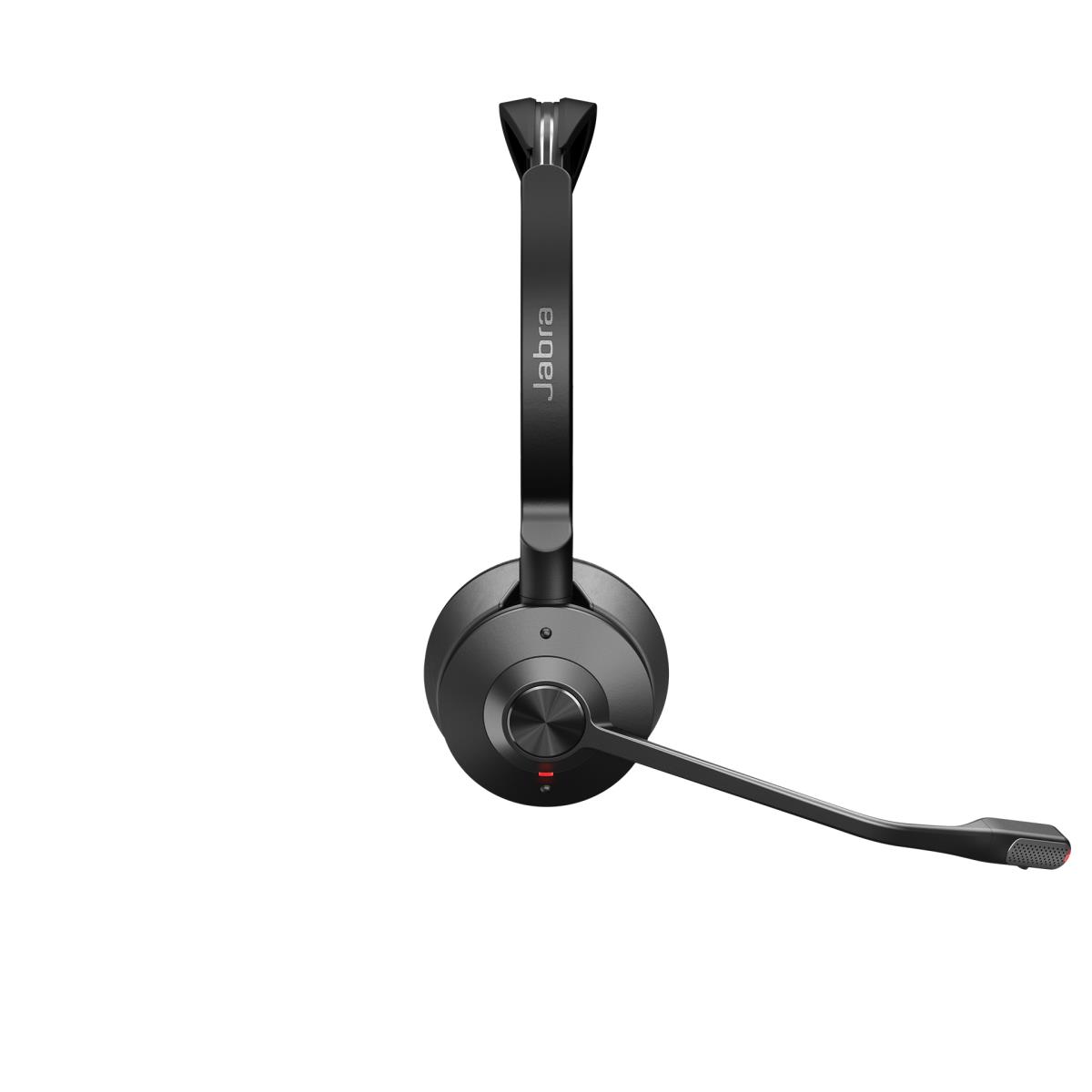 EU Product - Engge 55 Hedse Wireless thumbnail