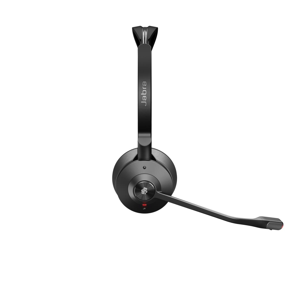 Engage 55 MS Stereo USB-A thumbnail