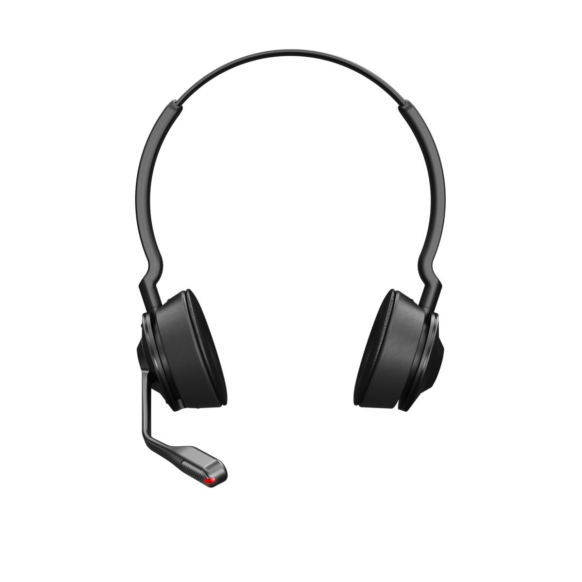 Engage 55 MS Stereo USB-A thumbnail