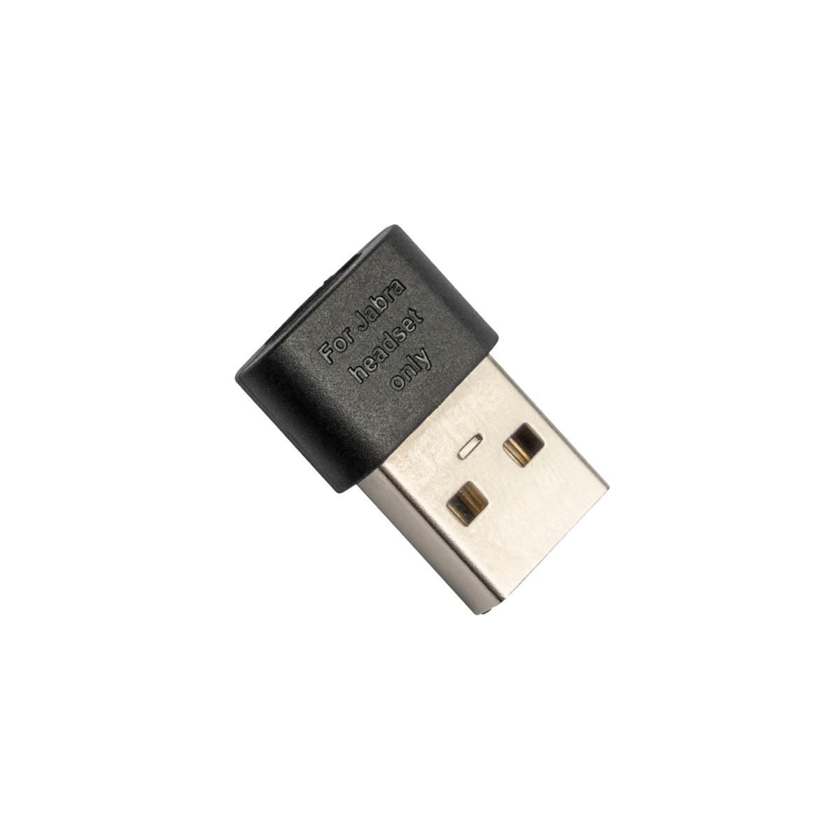 - USB adapter - USB-C (F) to USB Type A (M) - USB 3.1 thumbnail