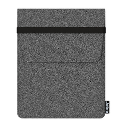 Engage 40/50 II Headset Pouch - 10 pcs thumbnail