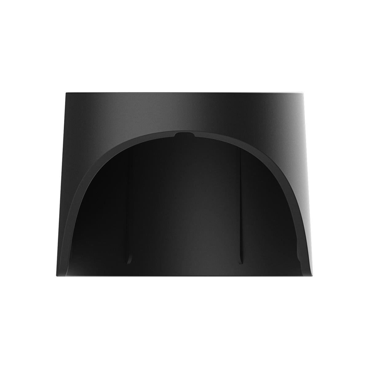 EU Product - PanaCast 50 Privacy Cover black thumbnail