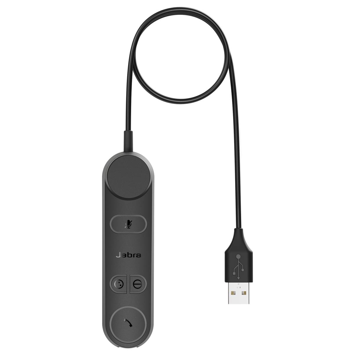 EU Product - Engage 50 II Link - USB-A UC thumbnail