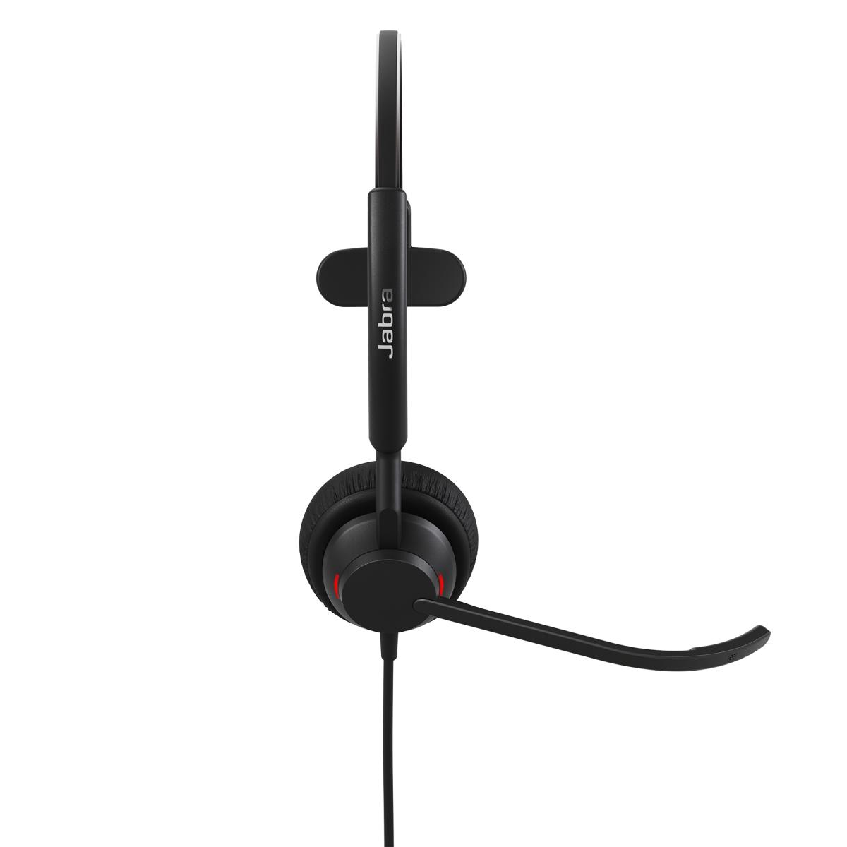 Engage 40 (Inline Link) USB-A UC Mono thumbnail