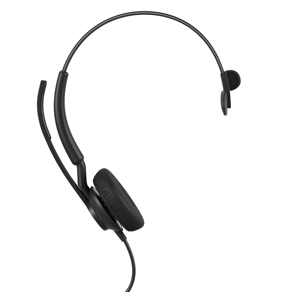 Engage 40 (Inline Link) USB-A UC Mono thumbnail