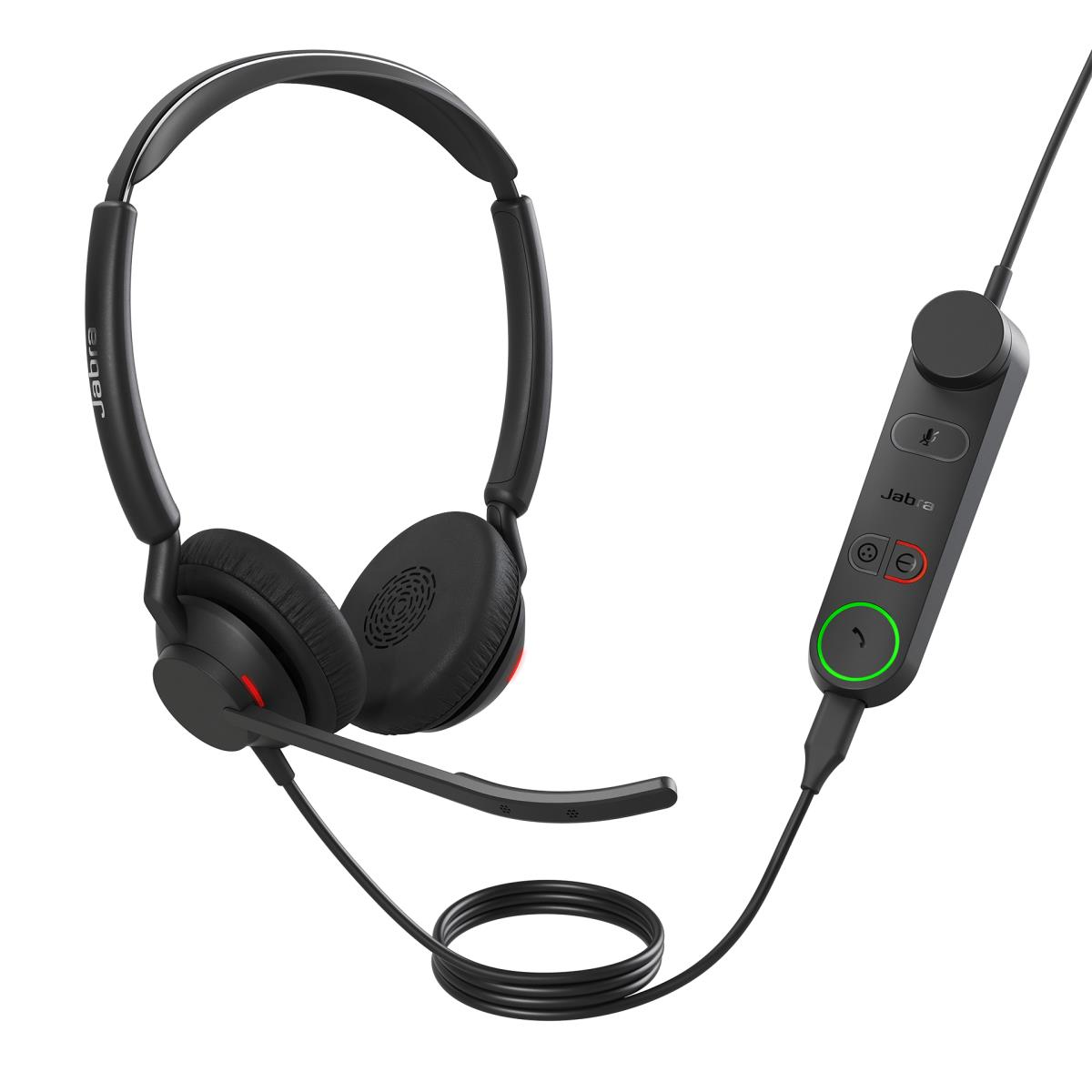 Engage 50 II - (Engage 50 II Link) USB-C UC Stereo thumbnail
