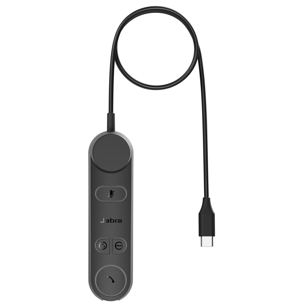 Engage 50 II - (Engage 50 II Link) USB-C UC Stereo thumbnail