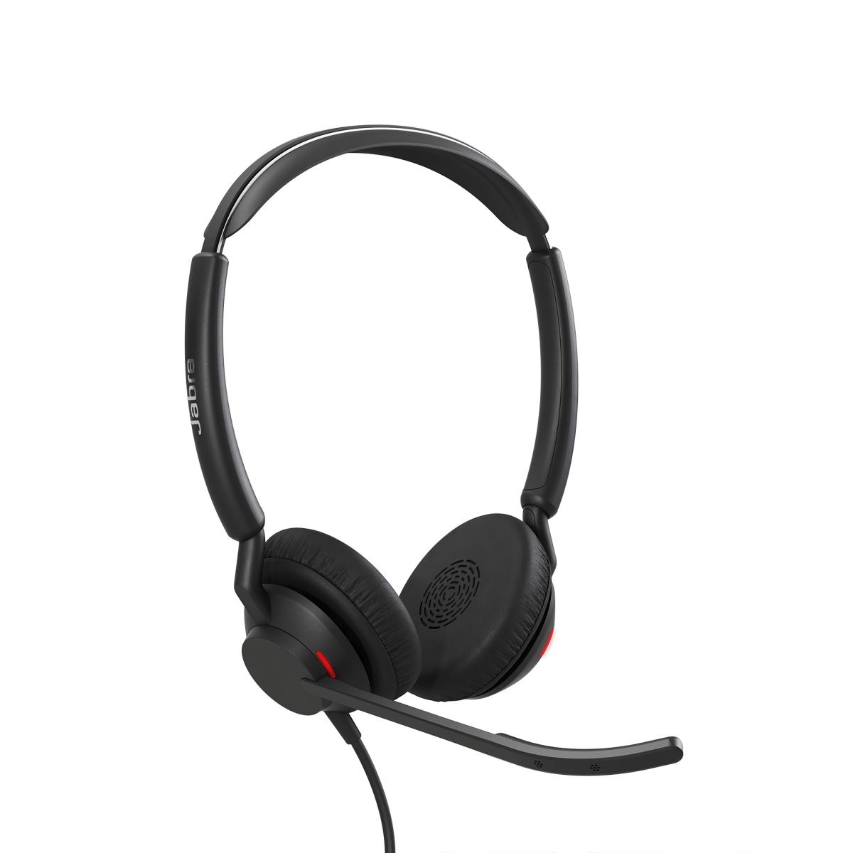 ENGAGE 50 II - USB-C UC STEREO thumbnail