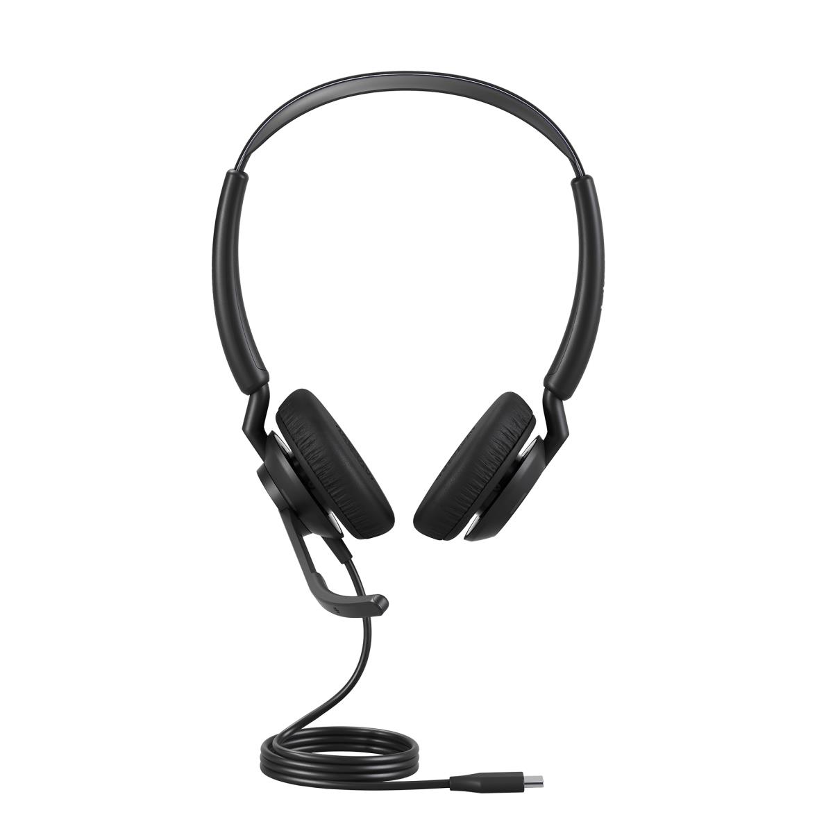 ENGAGE 50 II - USB-C UC STEREO thumbnail